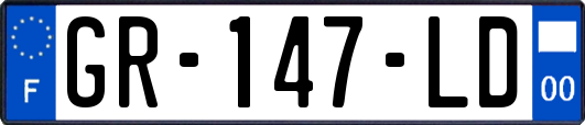 GR-147-LD