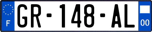 GR-148-AL