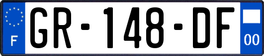 GR-148-DF