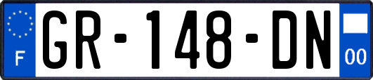 GR-148-DN