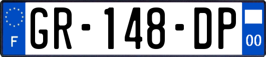 GR-148-DP