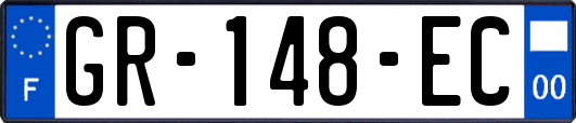 GR-148-EC