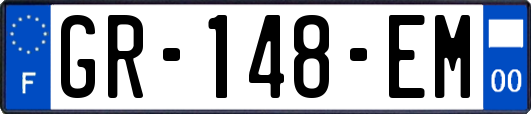 GR-148-EM