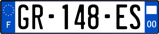GR-148-ES