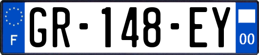 GR-148-EY