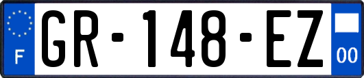 GR-148-EZ