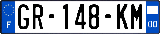 GR-148-KM