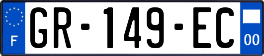 GR-149-EC