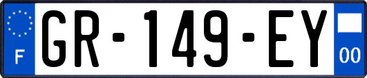 GR-149-EY