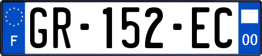GR-152-EC