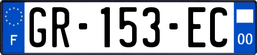 GR-153-EC