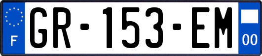 GR-153-EM