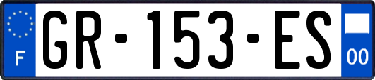 GR-153-ES
