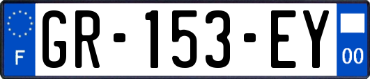 GR-153-EY