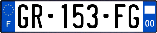 GR-153-FG