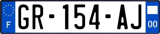 GR-154-AJ