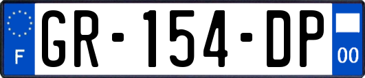 GR-154-DP