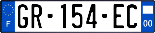 GR-154-EC