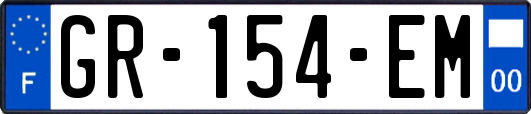 GR-154-EM