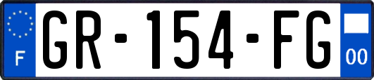 GR-154-FG