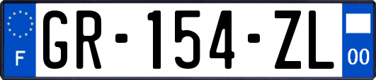 GR-154-ZL