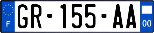 GR-155-AA