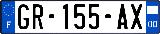 GR-155-AX
