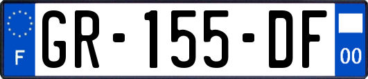 GR-155-DF