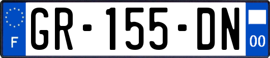 GR-155-DN