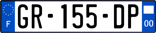 GR-155-DP