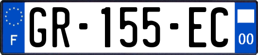 GR-155-EC