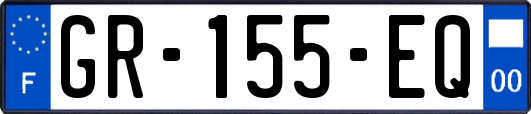 GR-155-EQ