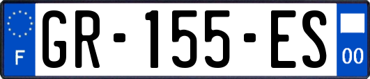 GR-155-ES