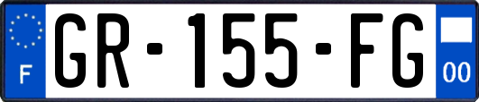 GR-155-FG