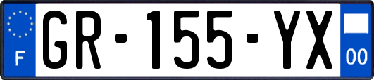 GR-155-YX