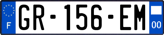 GR-156-EM