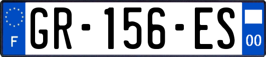 GR-156-ES