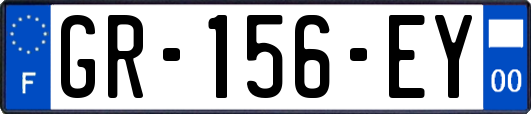 GR-156-EY