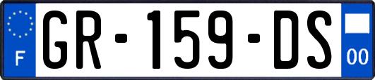 GR-159-DS