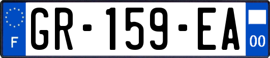 GR-159-EA