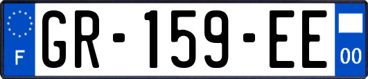 GR-159-EE