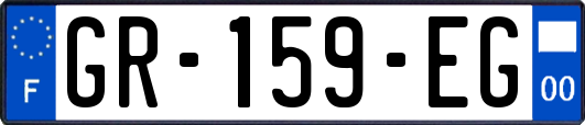 GR-159-EG