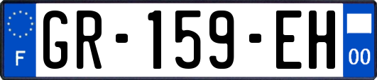 GR-159-EH