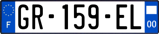GR-159-EL