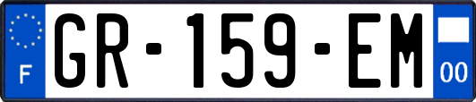 GR-159-EM