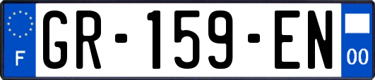 GR-159-EN