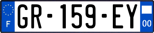 GR-159-EY