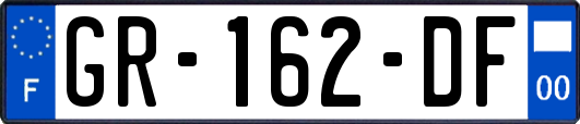 GR-162-DF
