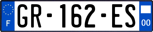 GR-162-ES