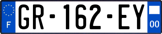 GR-162-EY